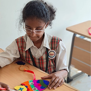 Experiential Learning